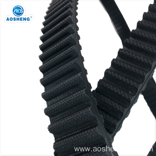 Auto drive belt for Prado 4.7